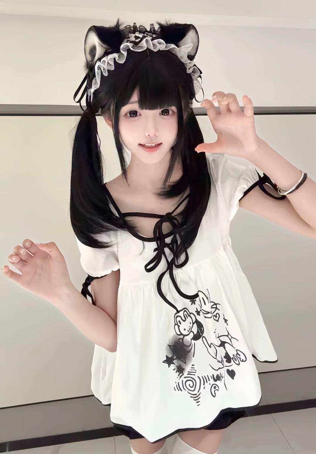 1755102904545.jpg