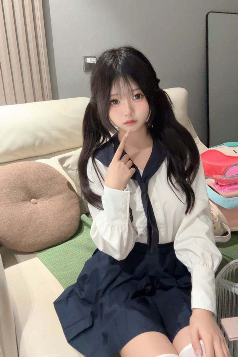 1753607197071.jpg
