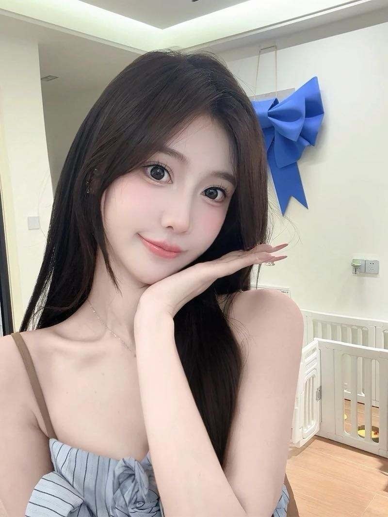 1757675936895.jpg