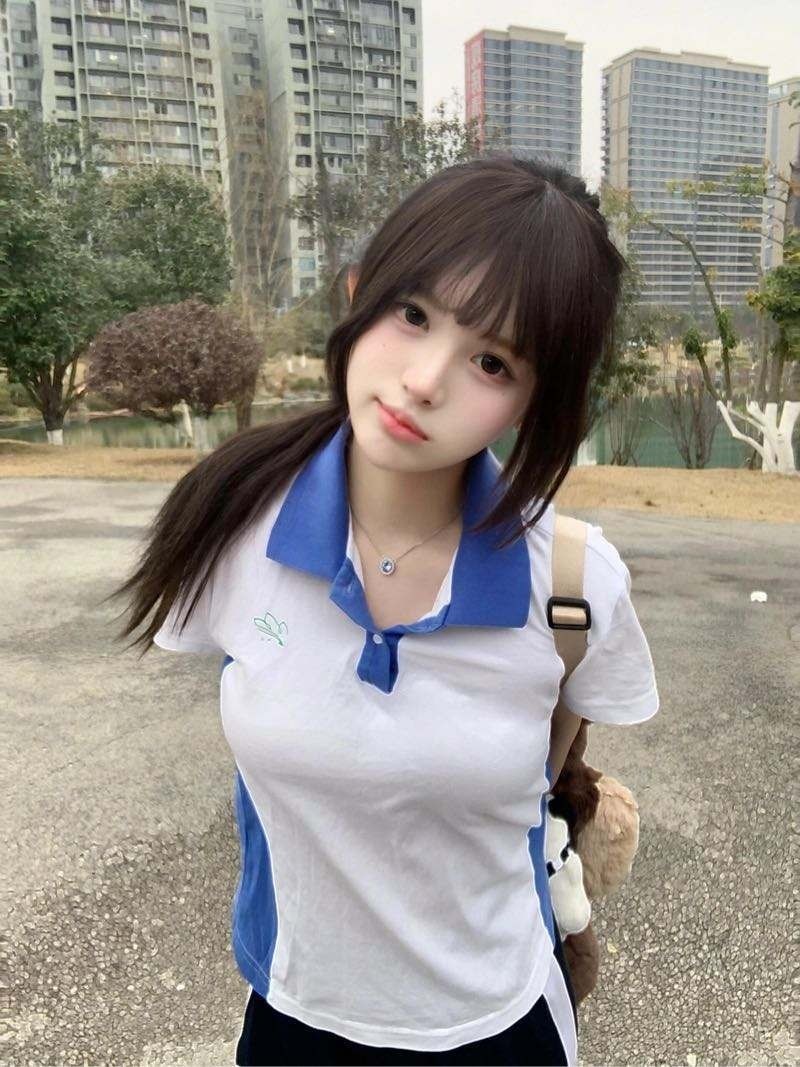 1757675382300.jpg