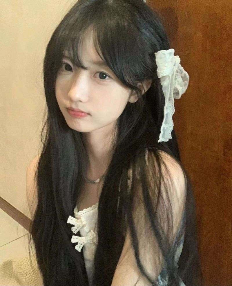 1752684620910.jpg