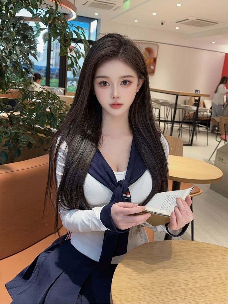 1758211315732.jpg