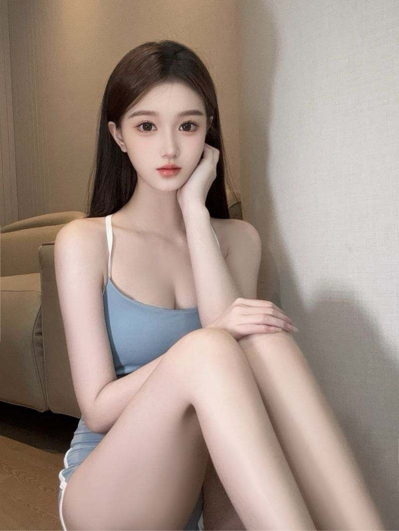 1750070136663.jpg