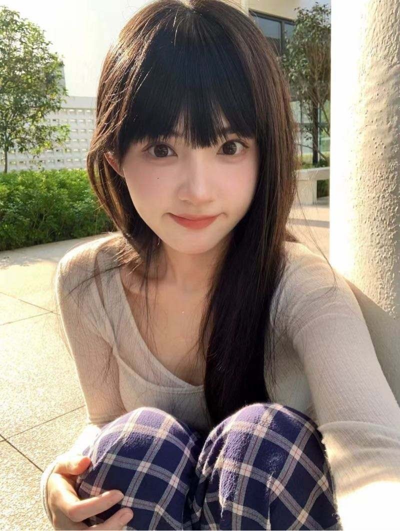 1754733383282.jpg