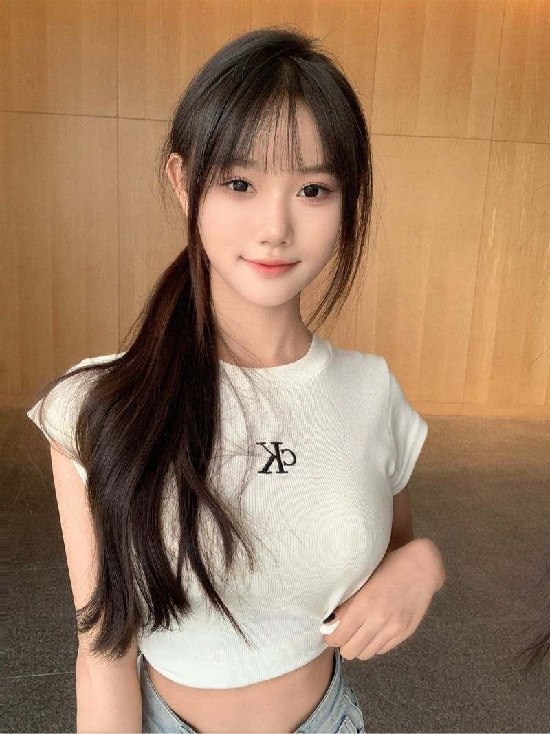 1752318280870.jpg