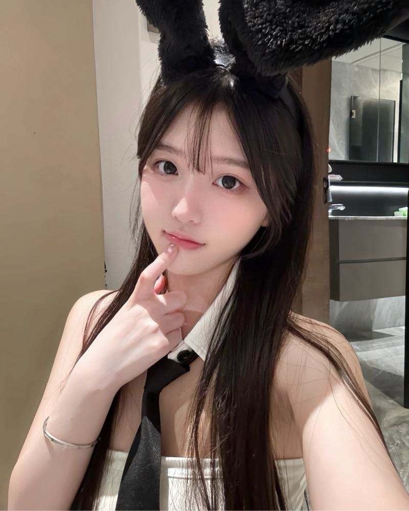 58093_ZU4CKZ6TSWQU4JS.jpg