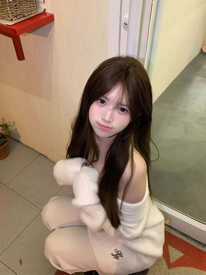 1761300084273.jpg