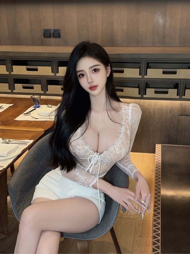1755255501575.jpg
