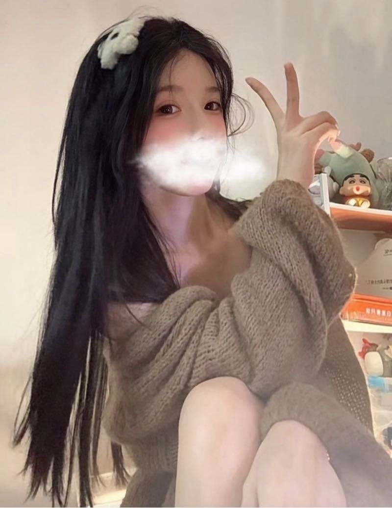 1759731503992.jpg