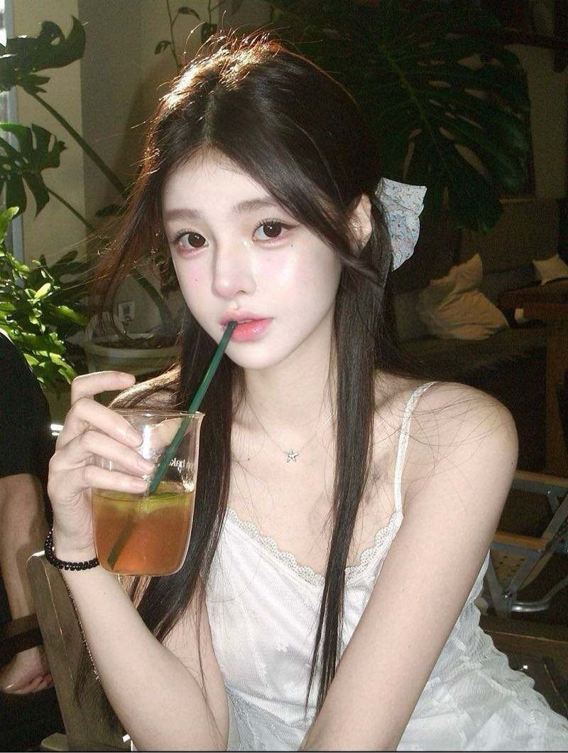 1758692721551.jpg