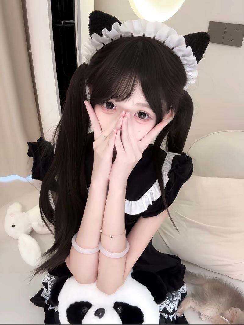 1759730748987.jpg