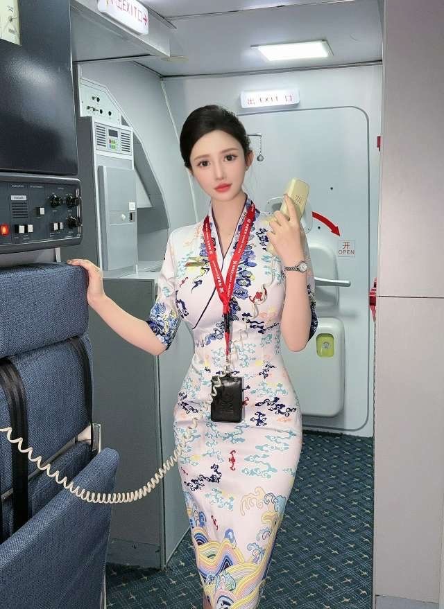 1754799539529.jpg