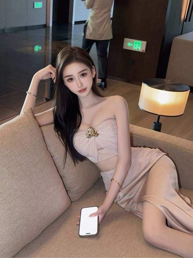1759728948397.jpg