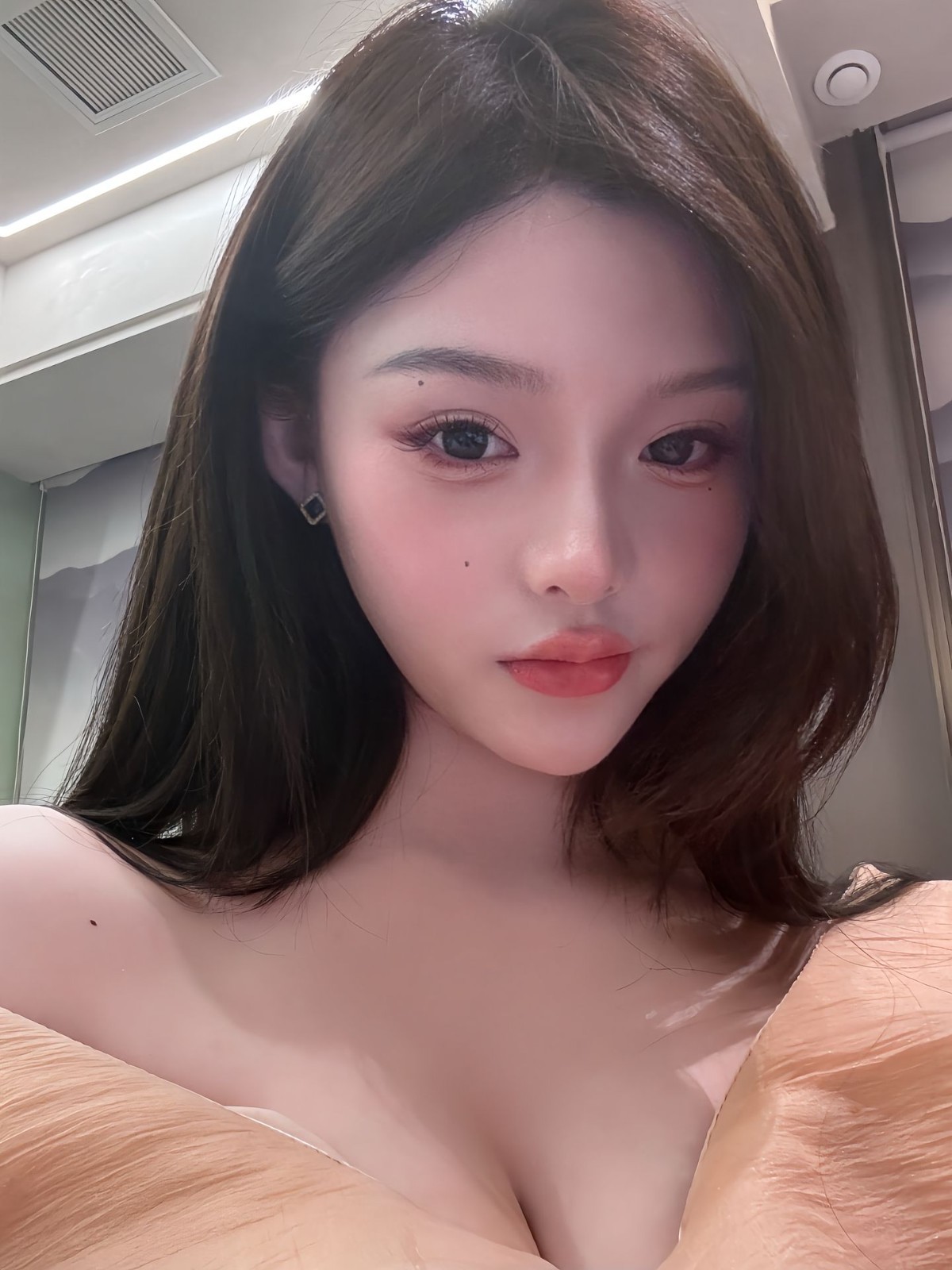 61503_J7E6F9UYXU9FKRE.jpg