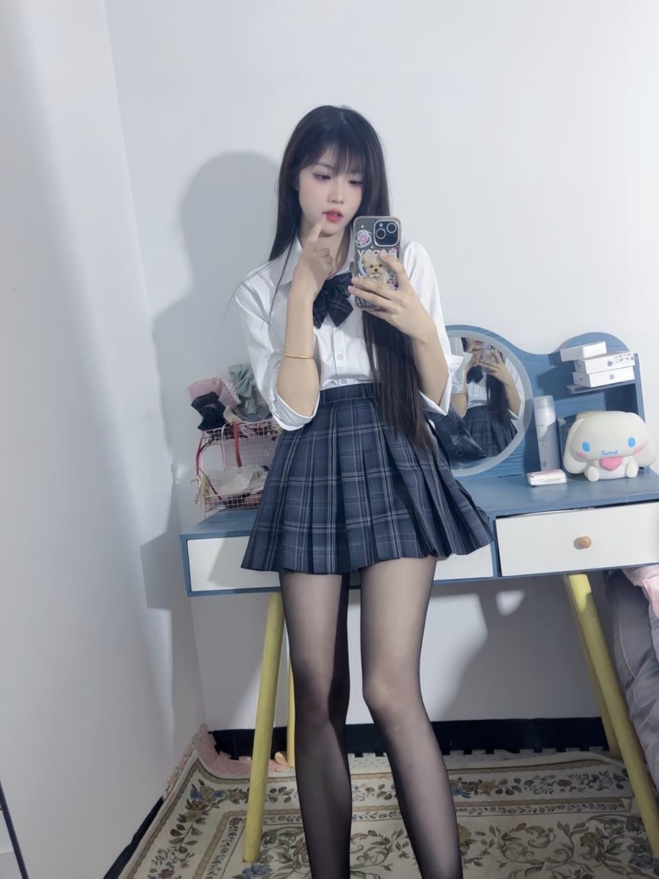 Cache_-26913e340d4e8b63.jpg