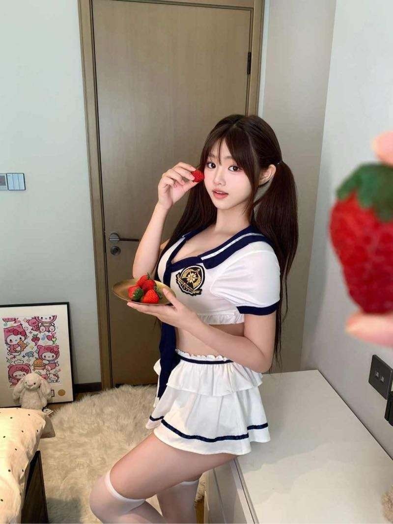 1761299952988.jpg