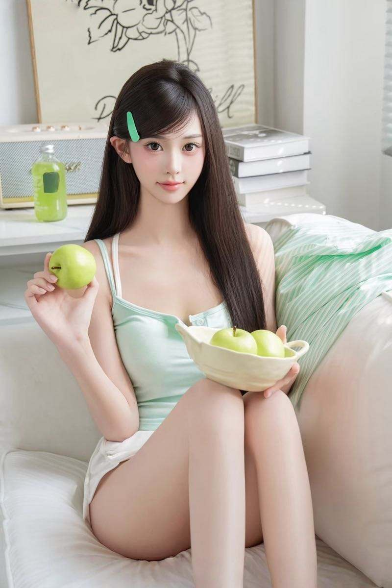 1762011132938.png