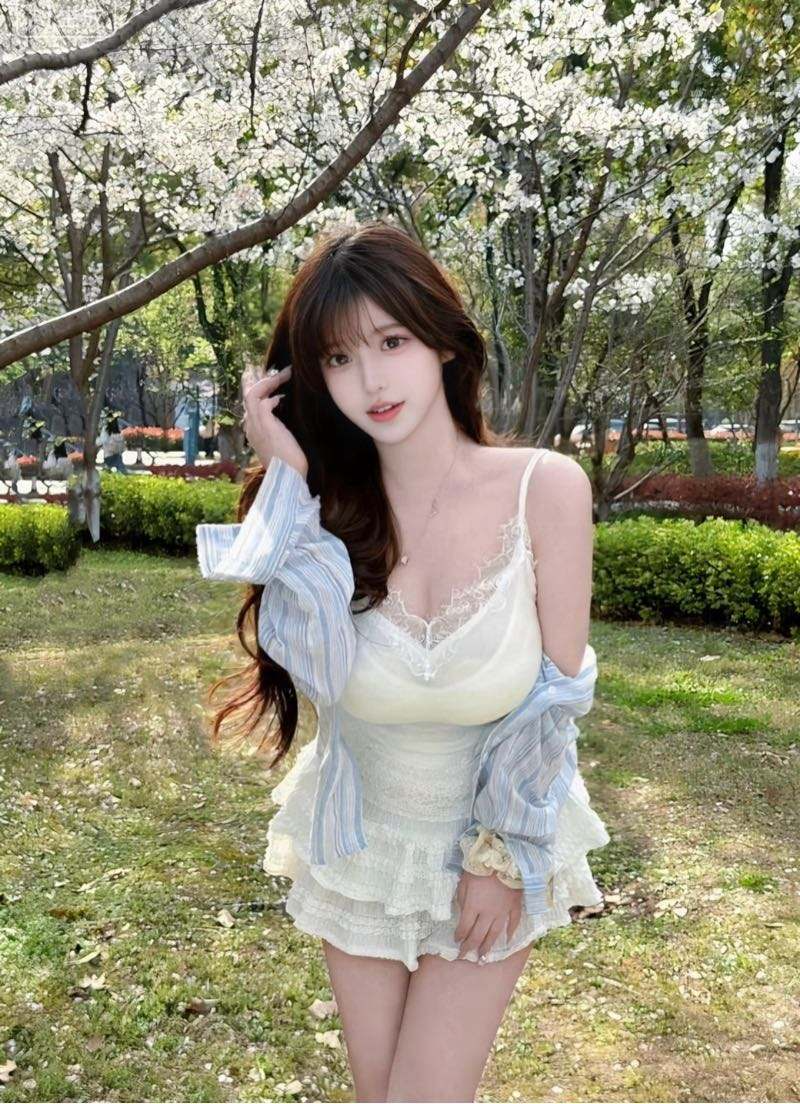 1762523211521.png