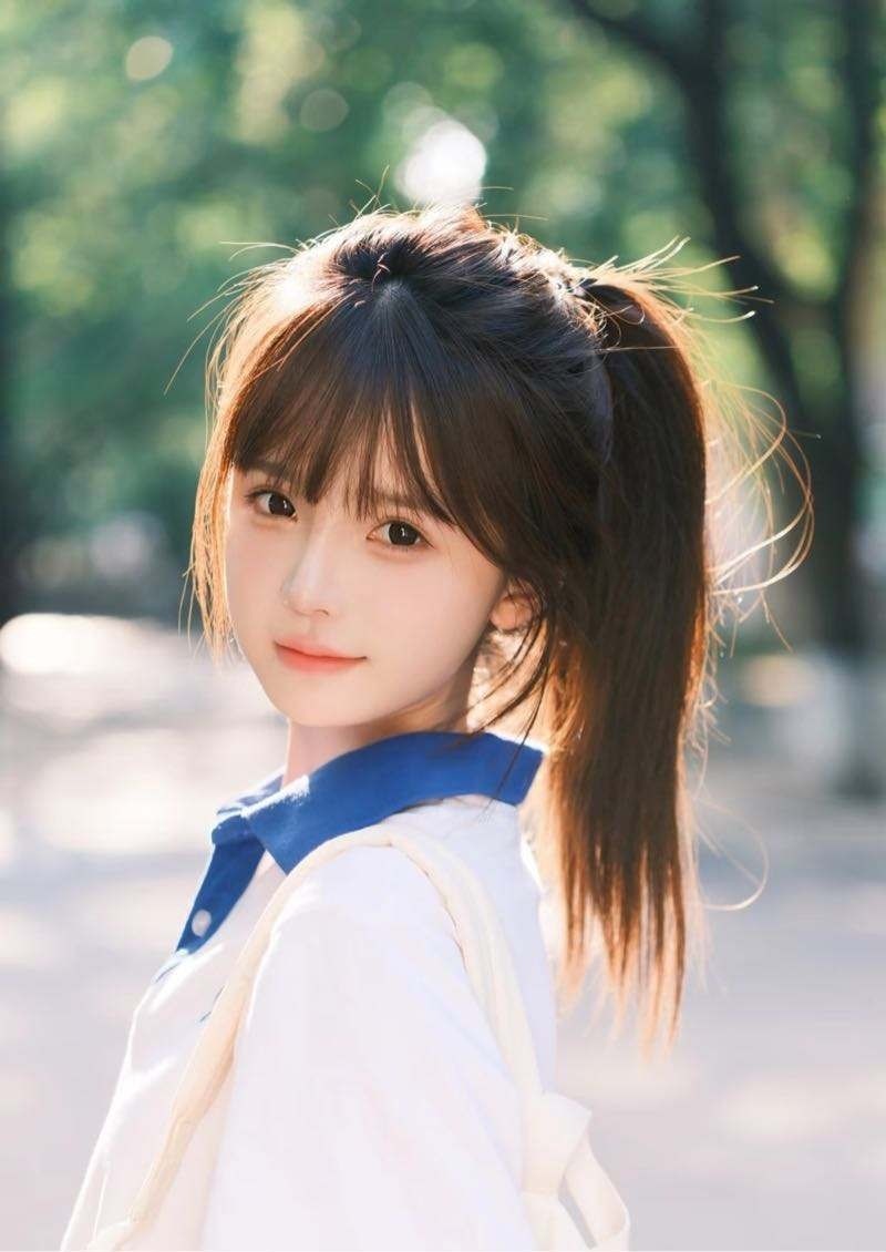 1760853263613.jpg