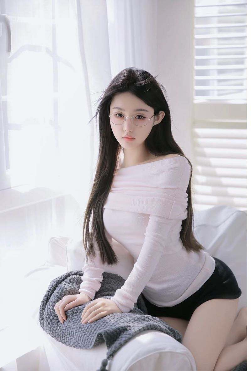 1762524707772.png