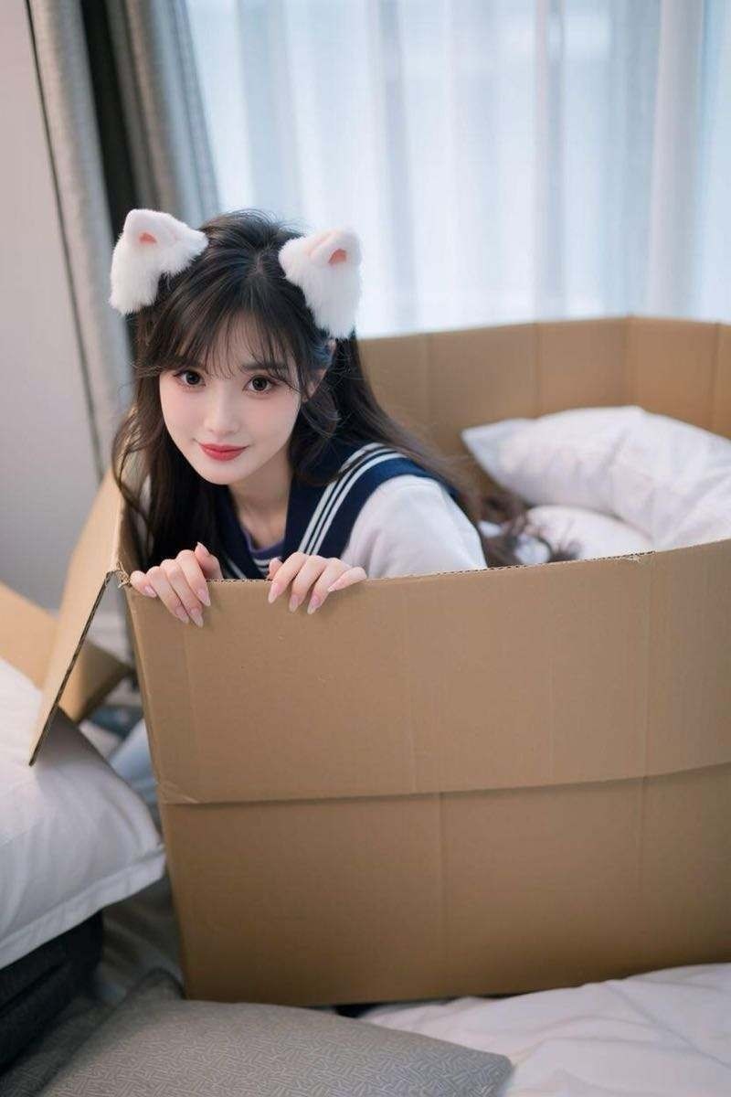 1760852605647.jpg