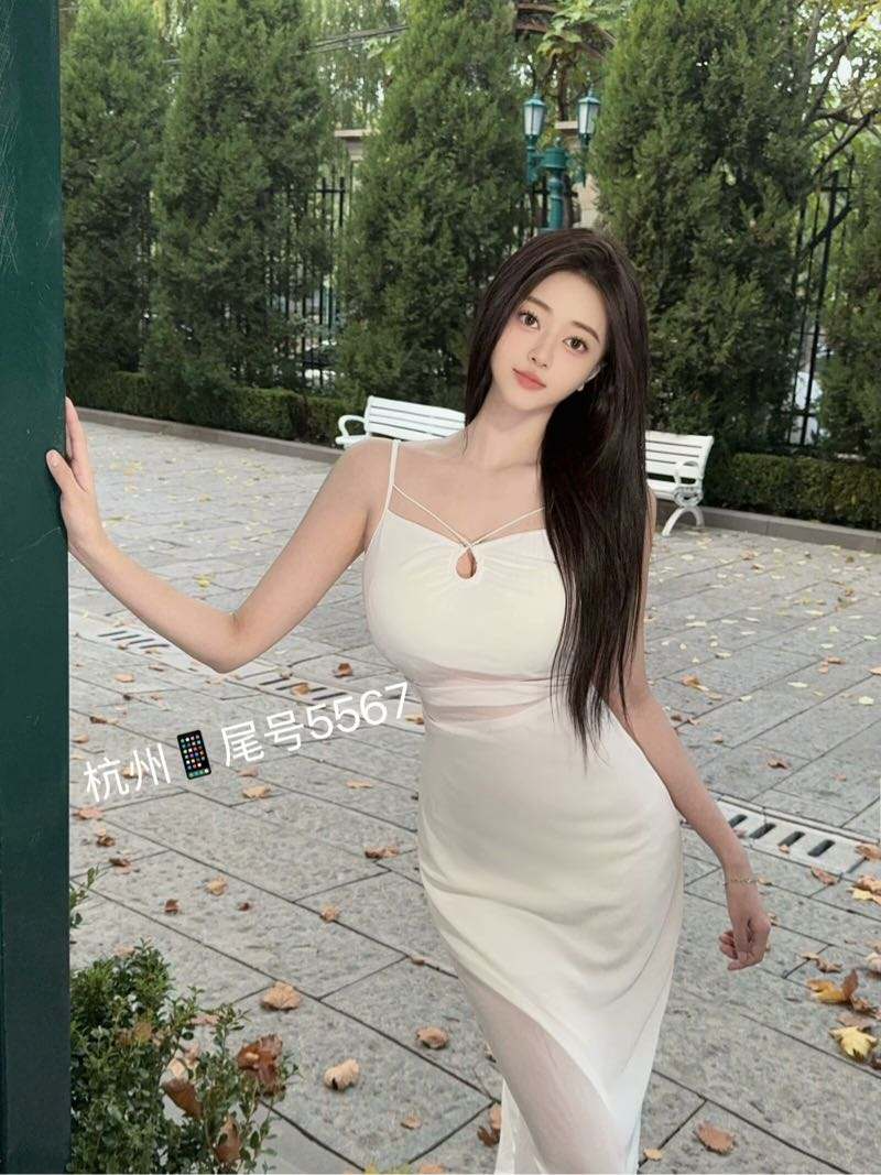 1763823536597.png
