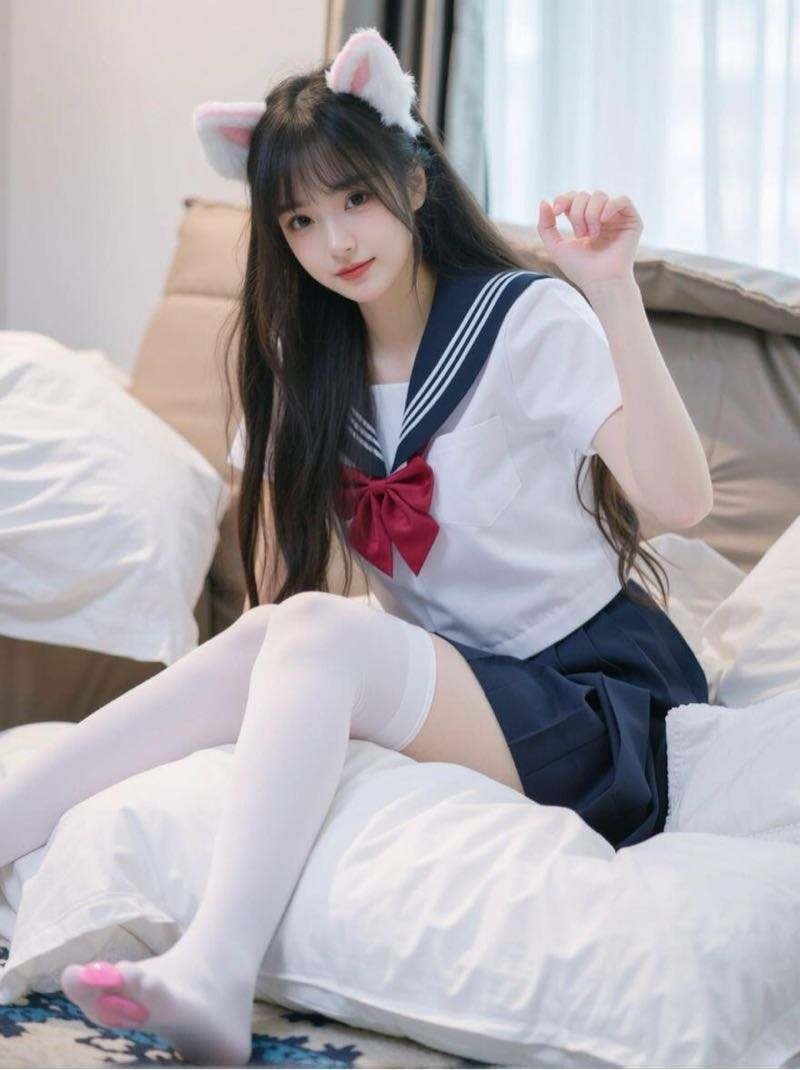 1760852607983.jpg