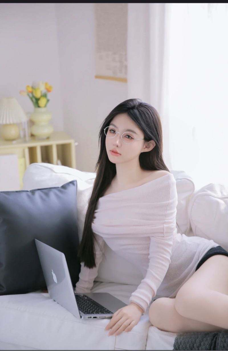 1762524705174.png
