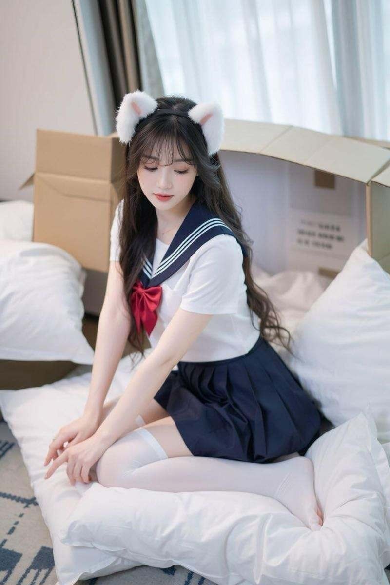 1760852609424.jpg