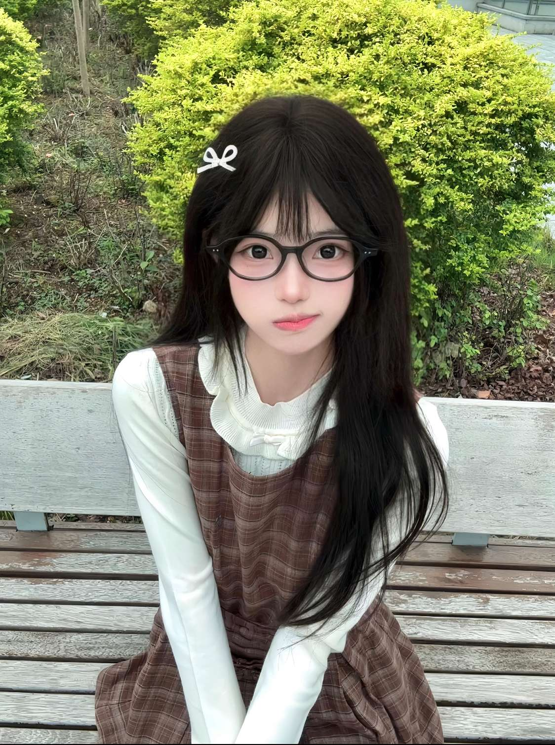 1763824789195.png