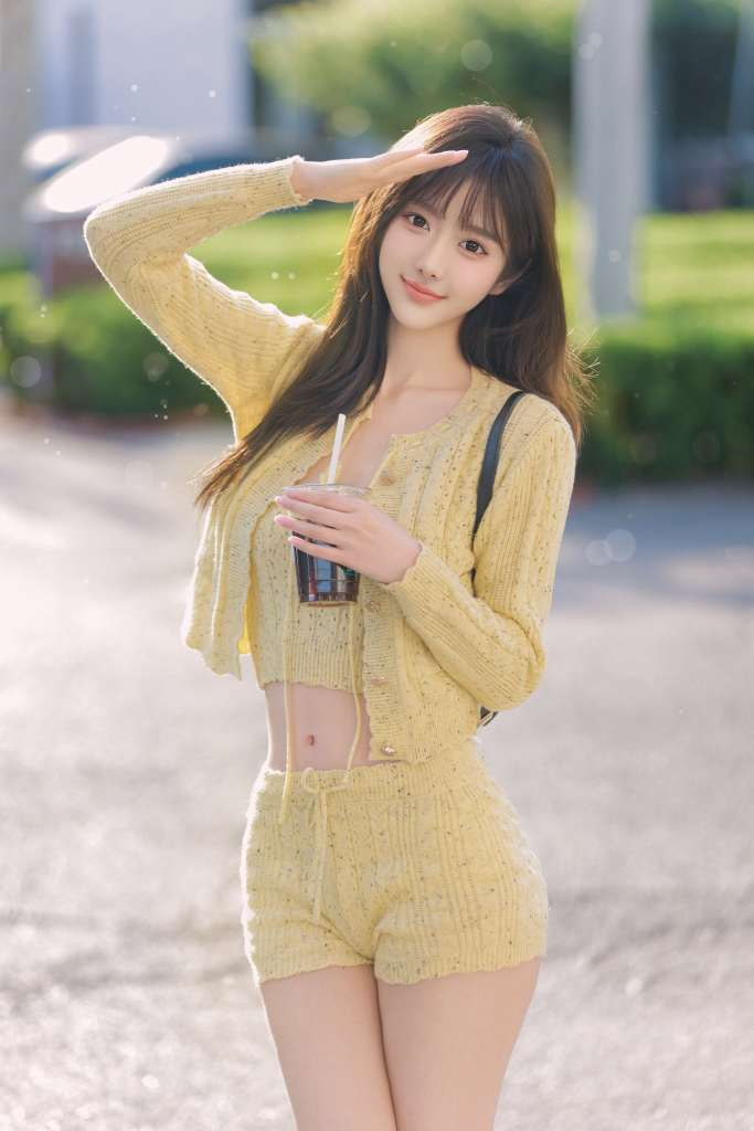 1762008291179.png