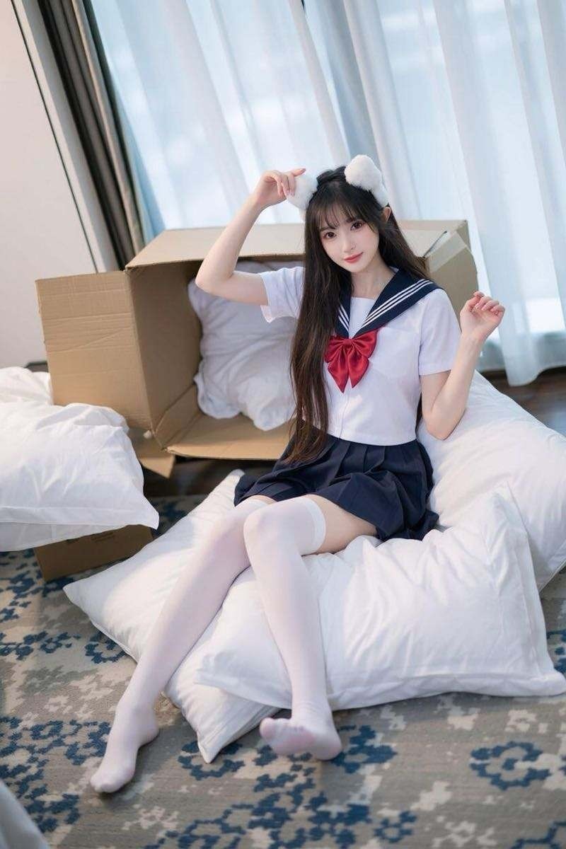 1760852610705.jpg
