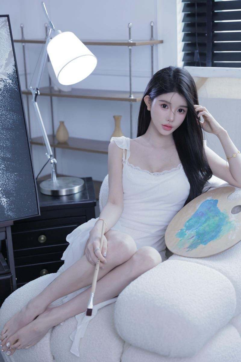 1762523678640.png