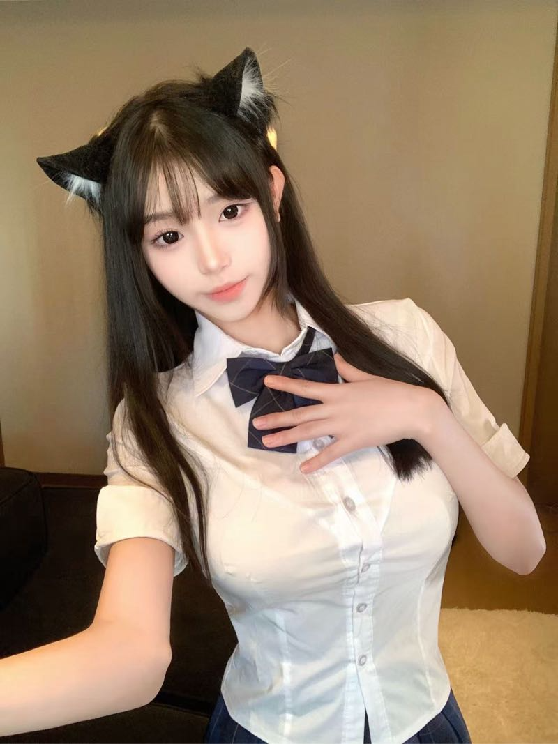 1766822827678.png