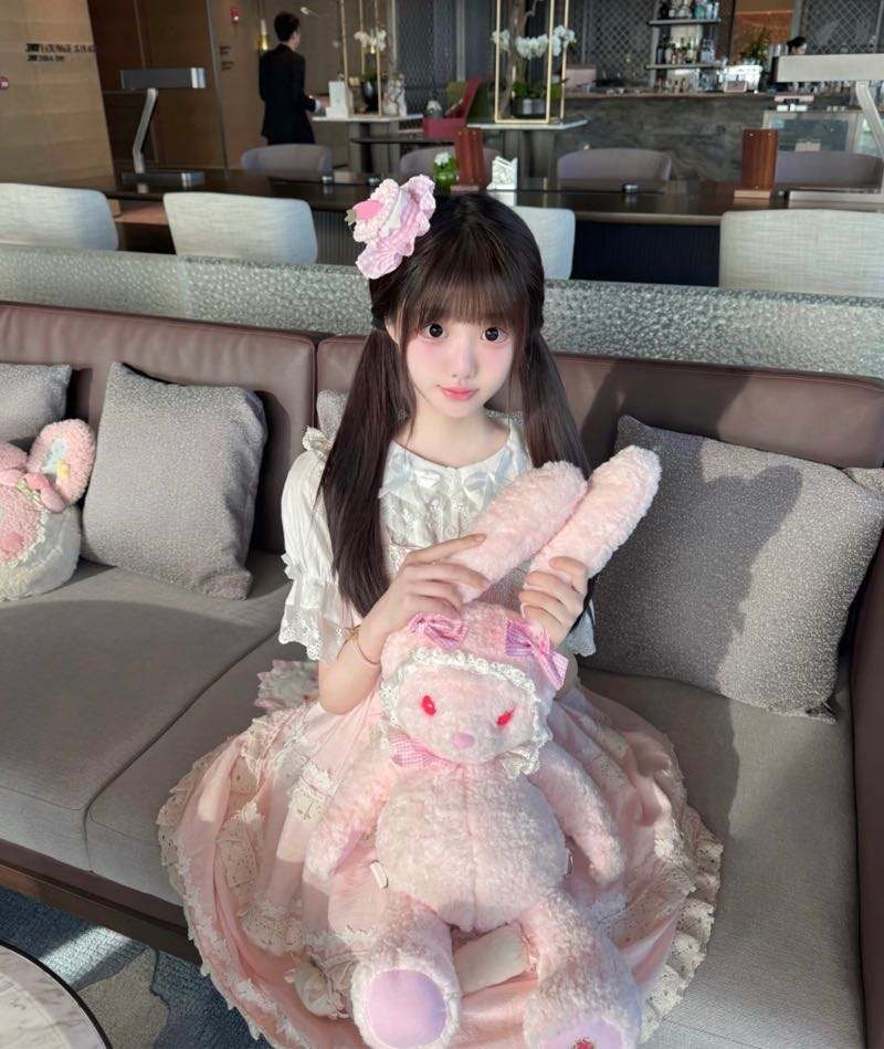 1764674509944.png
