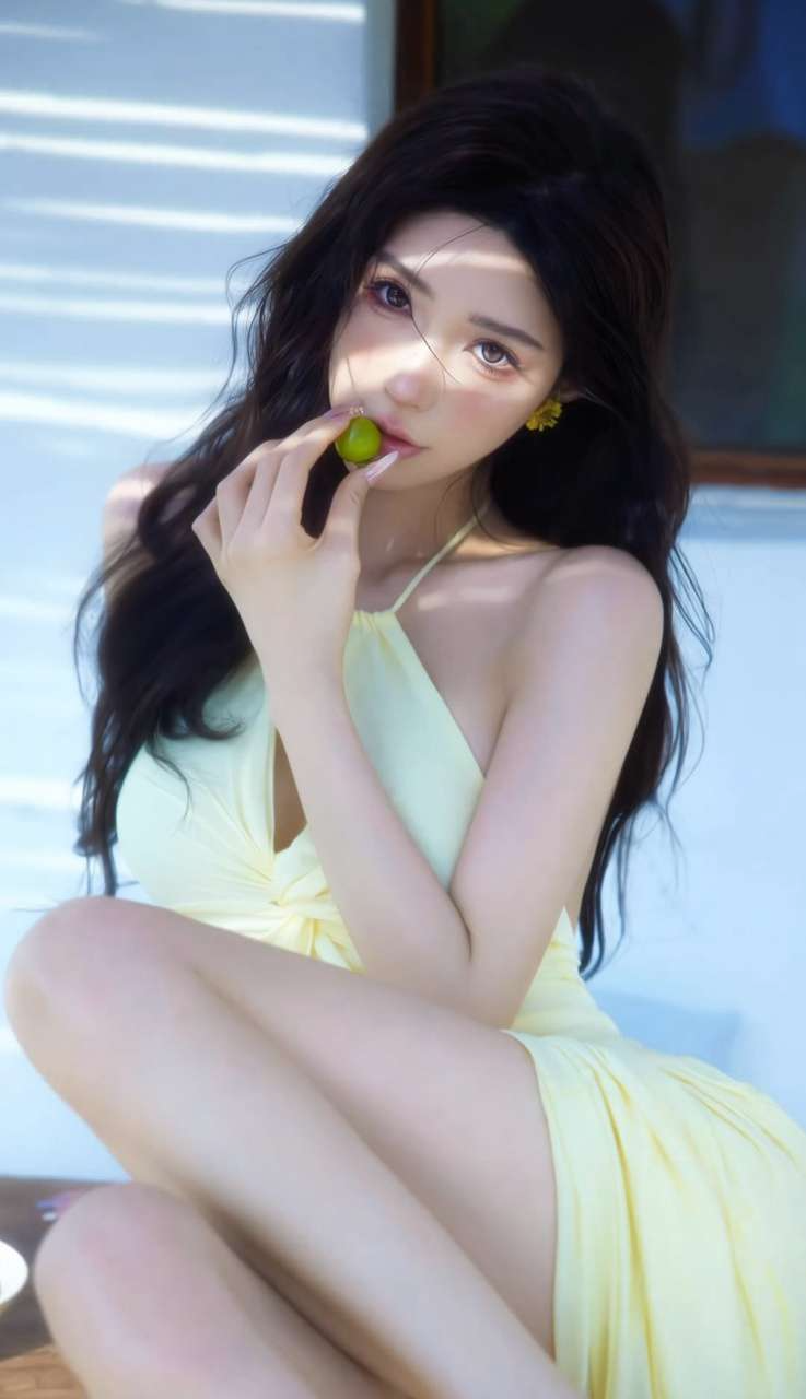 1764857535046.png