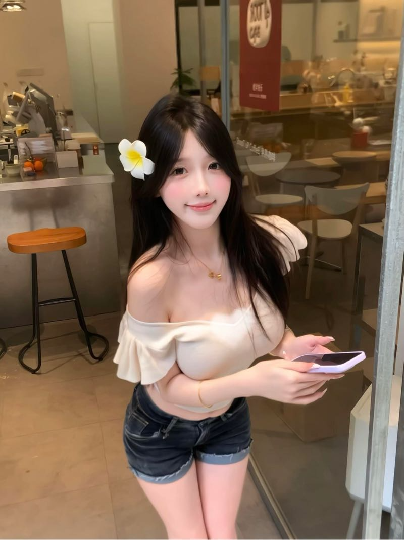 1766153647637.png