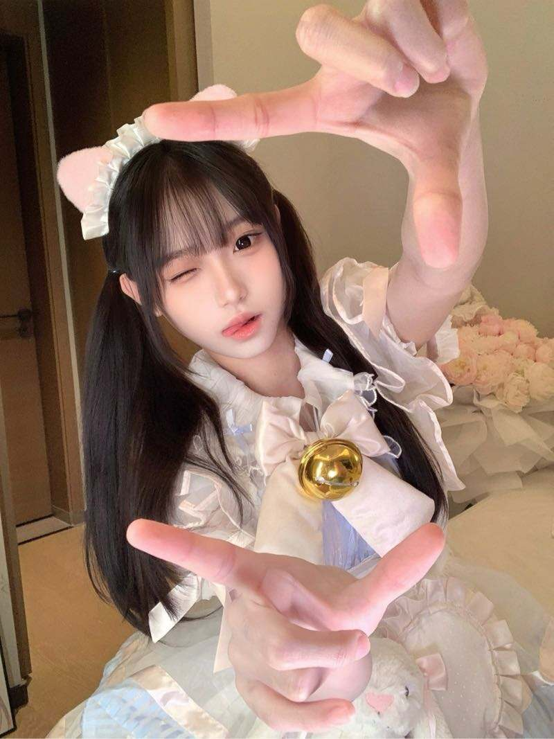 1763556787765.png