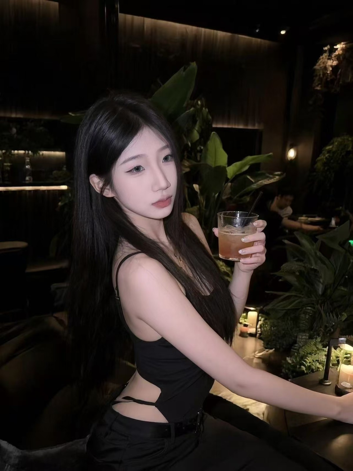 微信图片_20251226222602_2_76.jpg