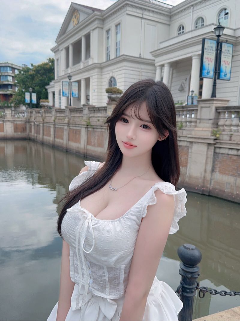1767627108637.png