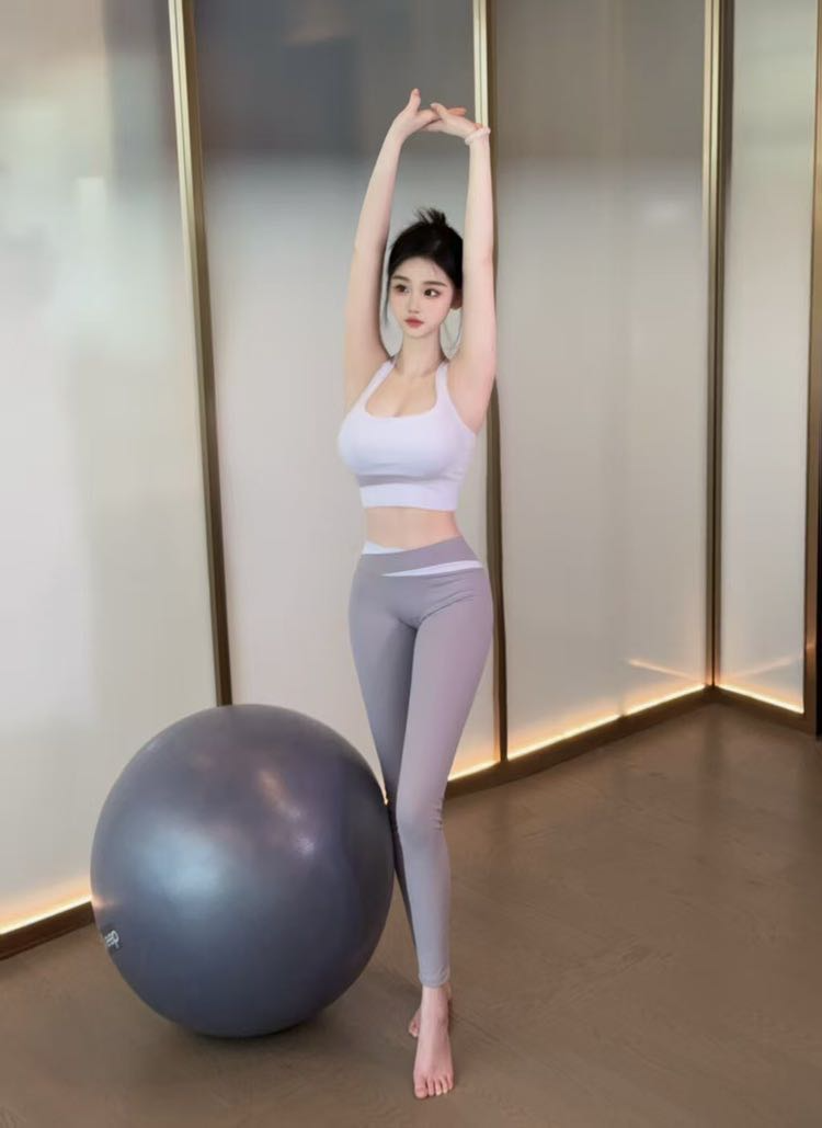 1769155681081.png