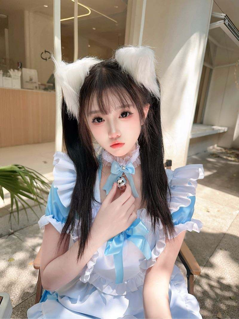 1763824609863.png