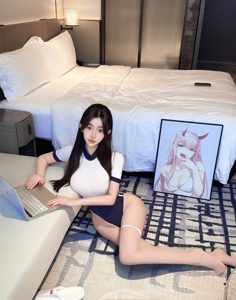 1767896593246.png