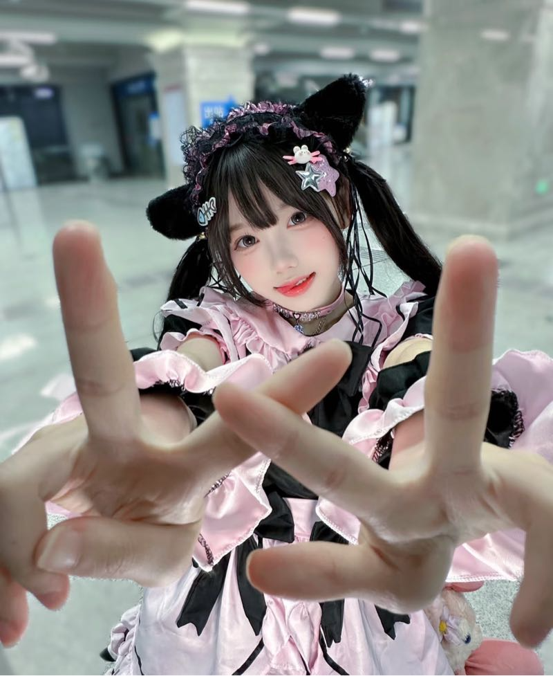 1767626842824.png