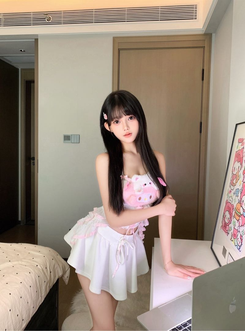 1768830888361.png
