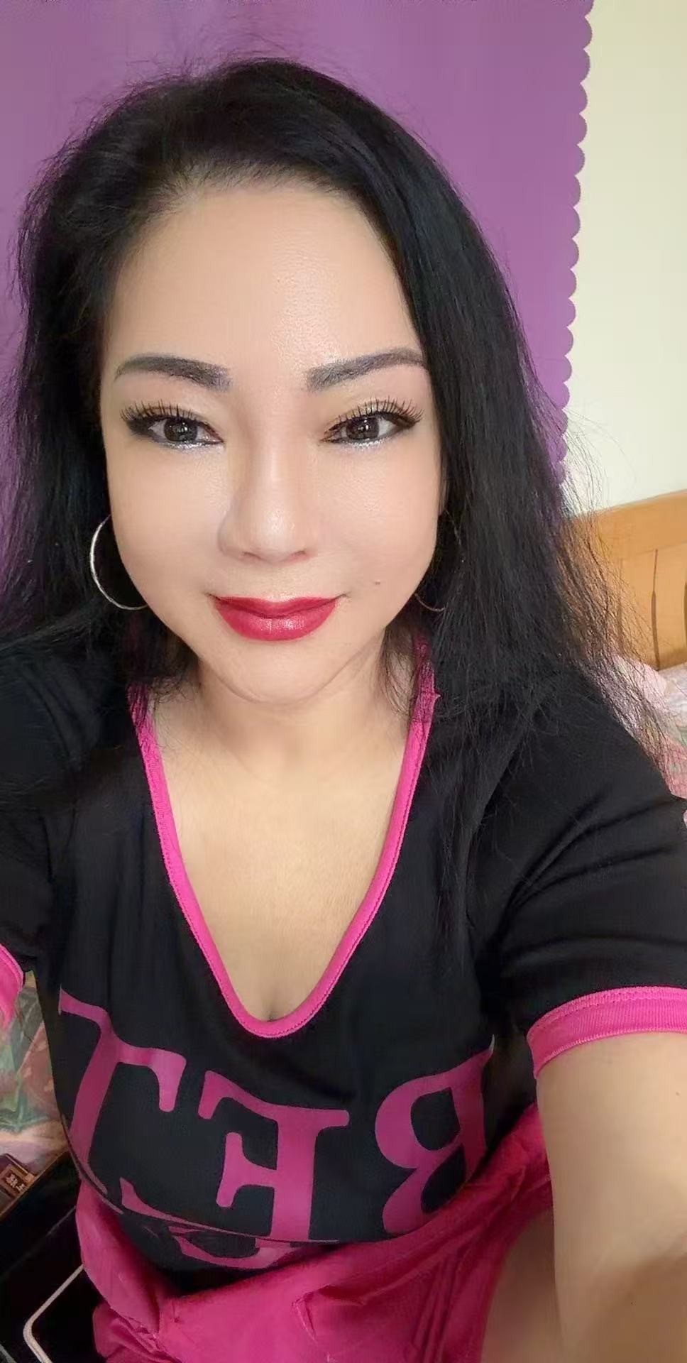微信图片_20260125152011_480_34.jpg