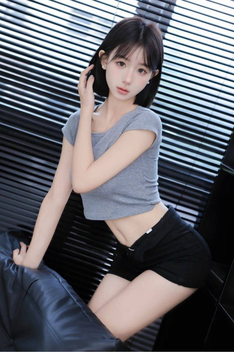 photo-2.jpg