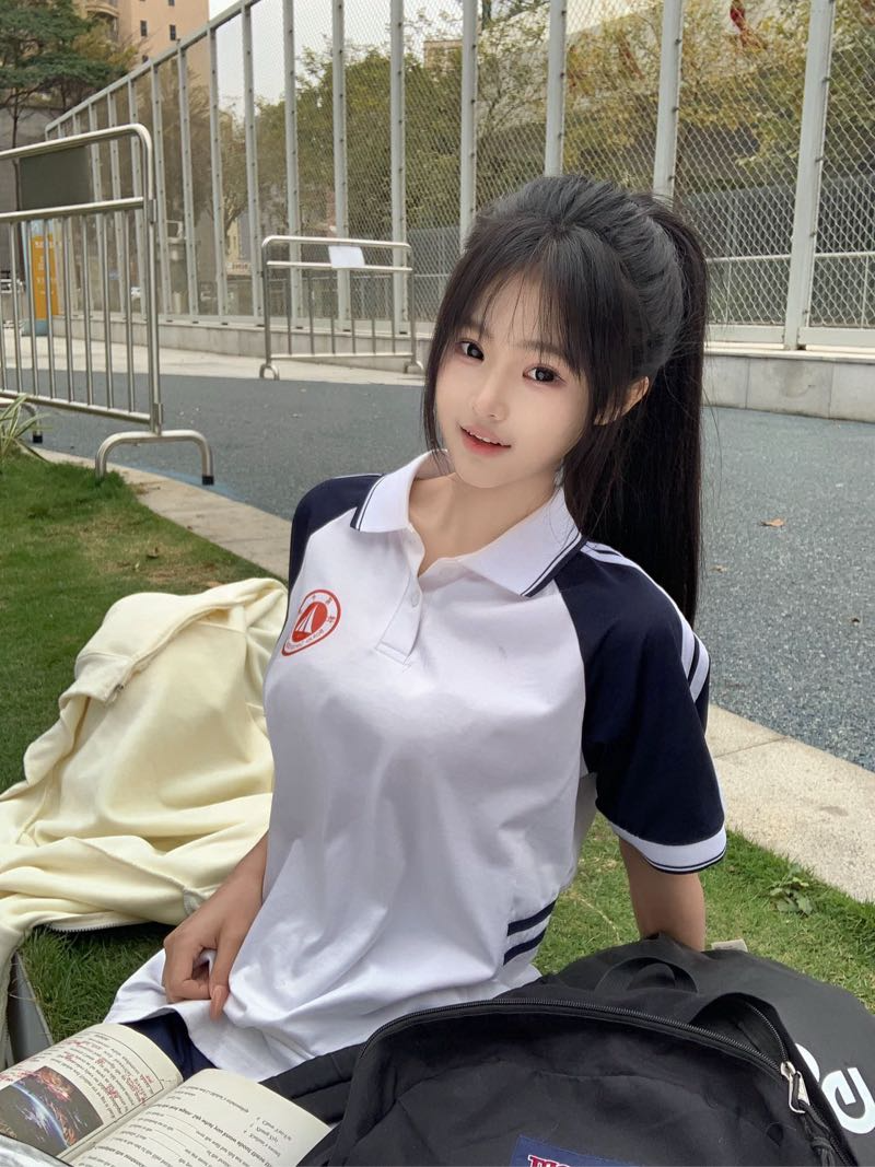 1766156303415.png