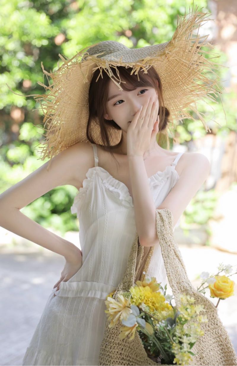 1770281266641.png