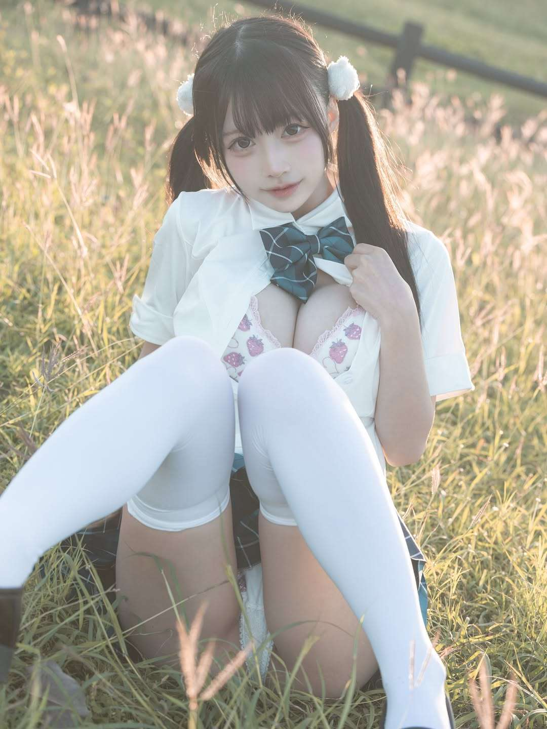 1767333092665.png